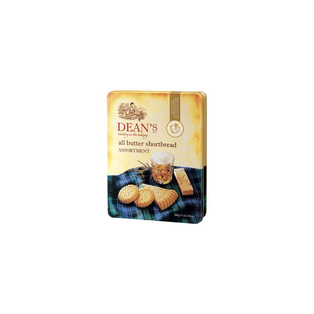 deans_tin_assortment_380g_pic_1.jpg