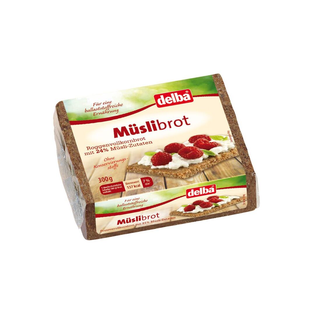 delba_muslibrot_300g.jpg