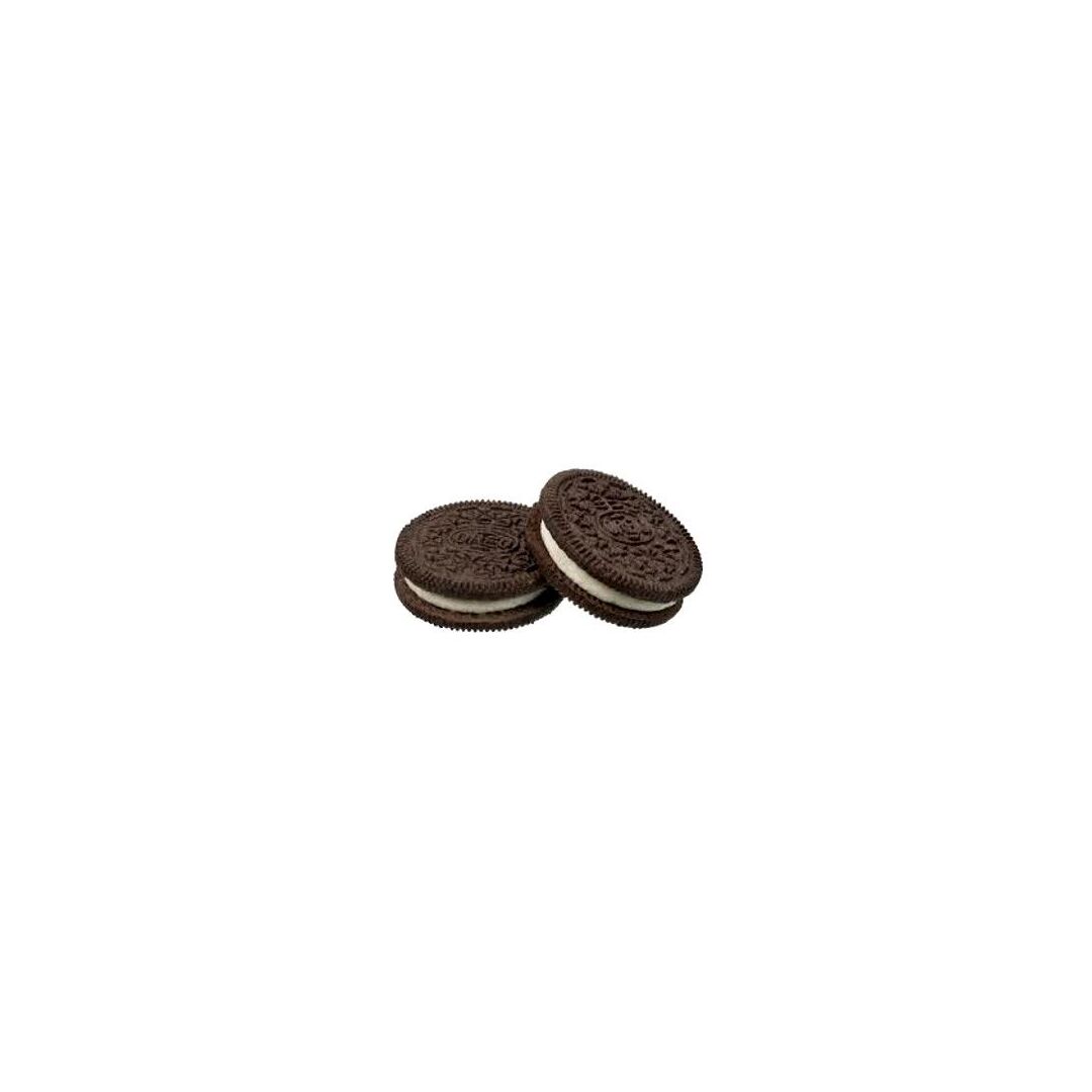 doubleoreo.jpg