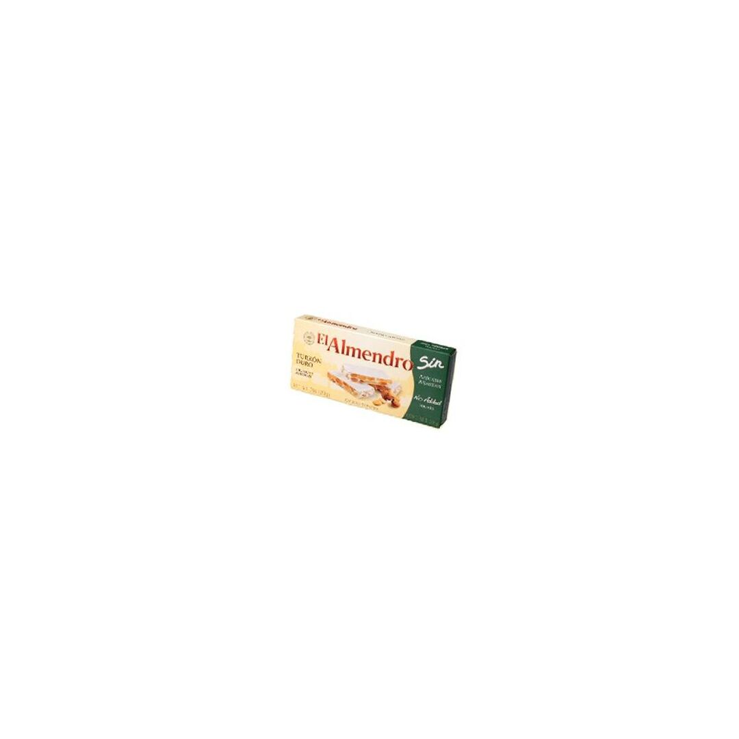 elalmendro_crunchy_turron_pic_1.jpg
