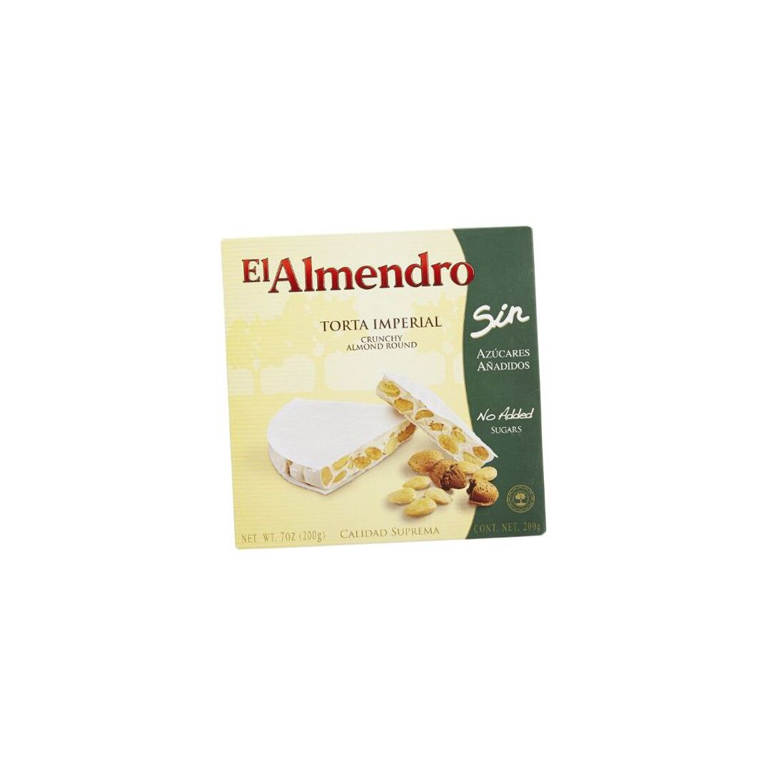 elalmendro_crunchy_turron_pic_1_qllz_ib.jpg