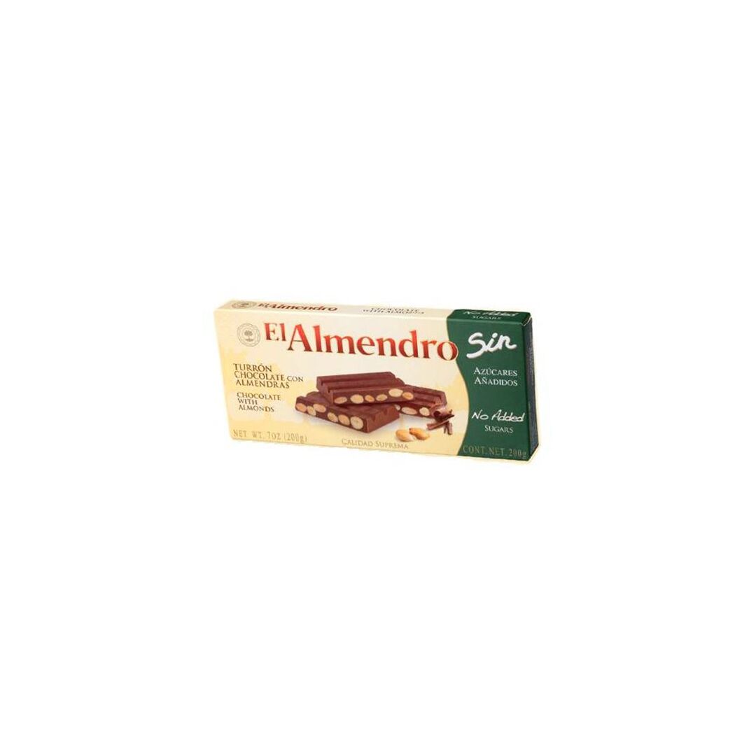 elalmendro_turron_chocolate_almonds_pic_1_k6t9_dr.jpg