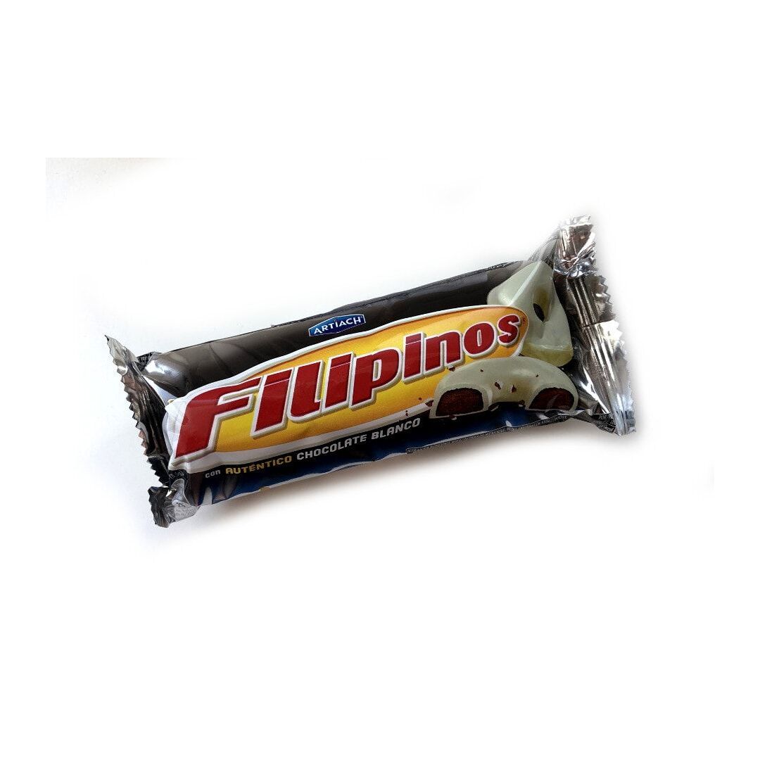 filipinos_min.jpg