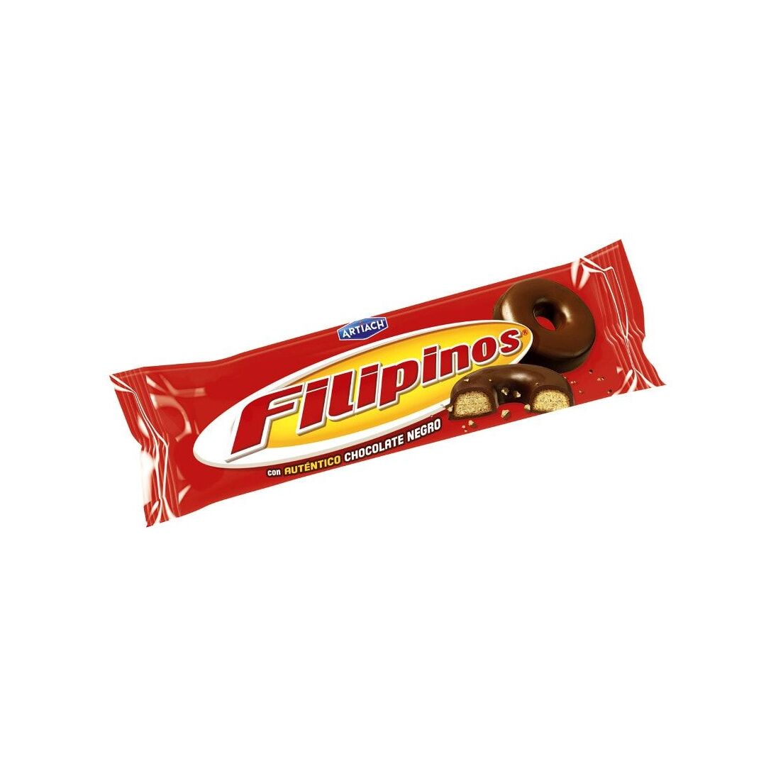 filipinosnegro_min.jpg