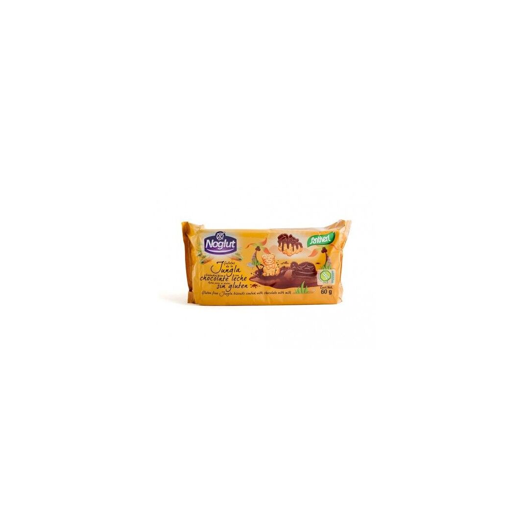 galletas_jungla_banadas_con_chocolate_con_leche_noglut.jpg