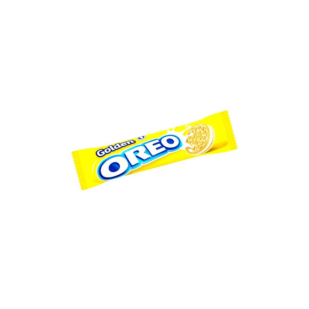 golden_oreo.jpg