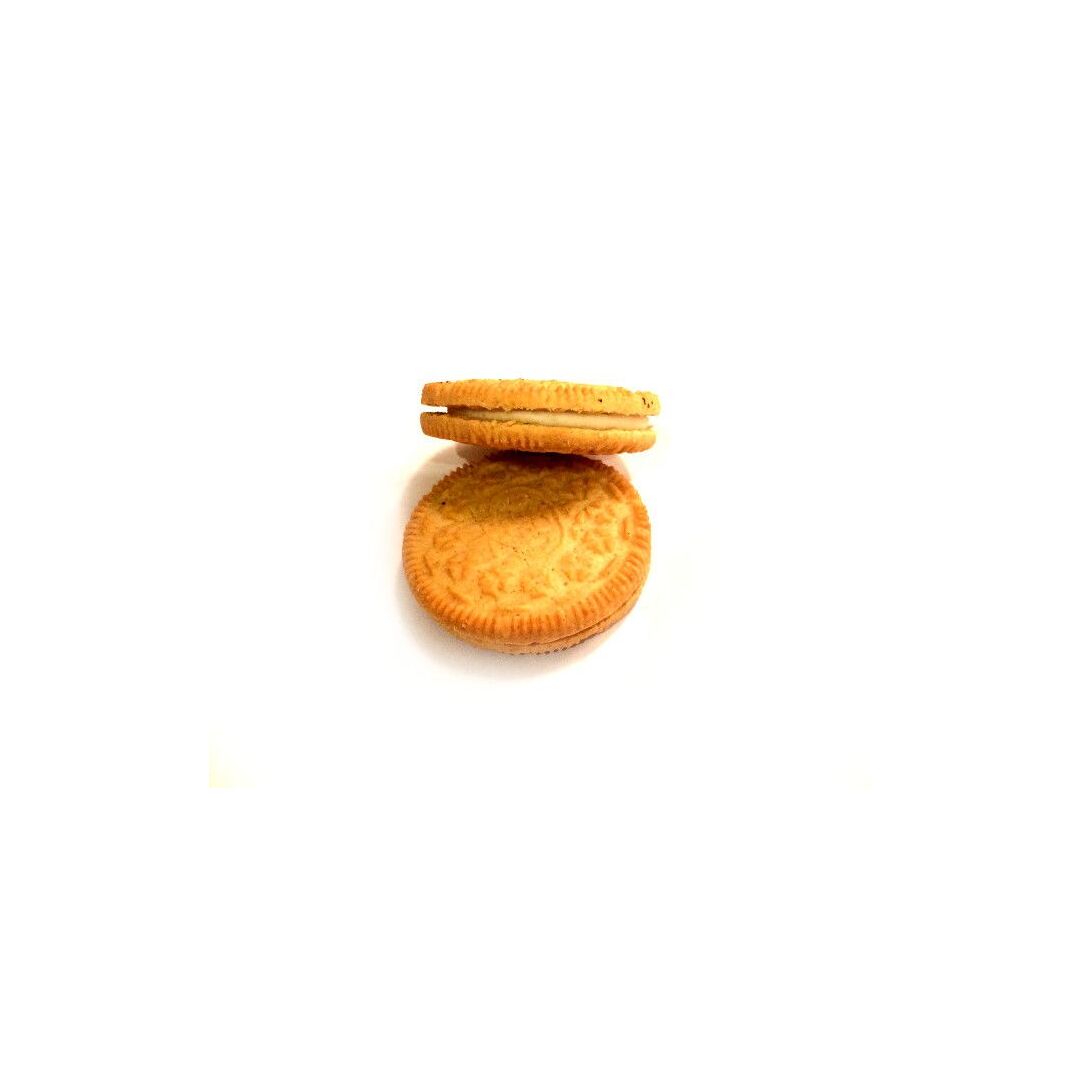goldenoreo.jpg