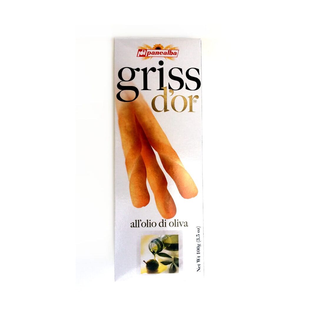grisoil_min.JPG