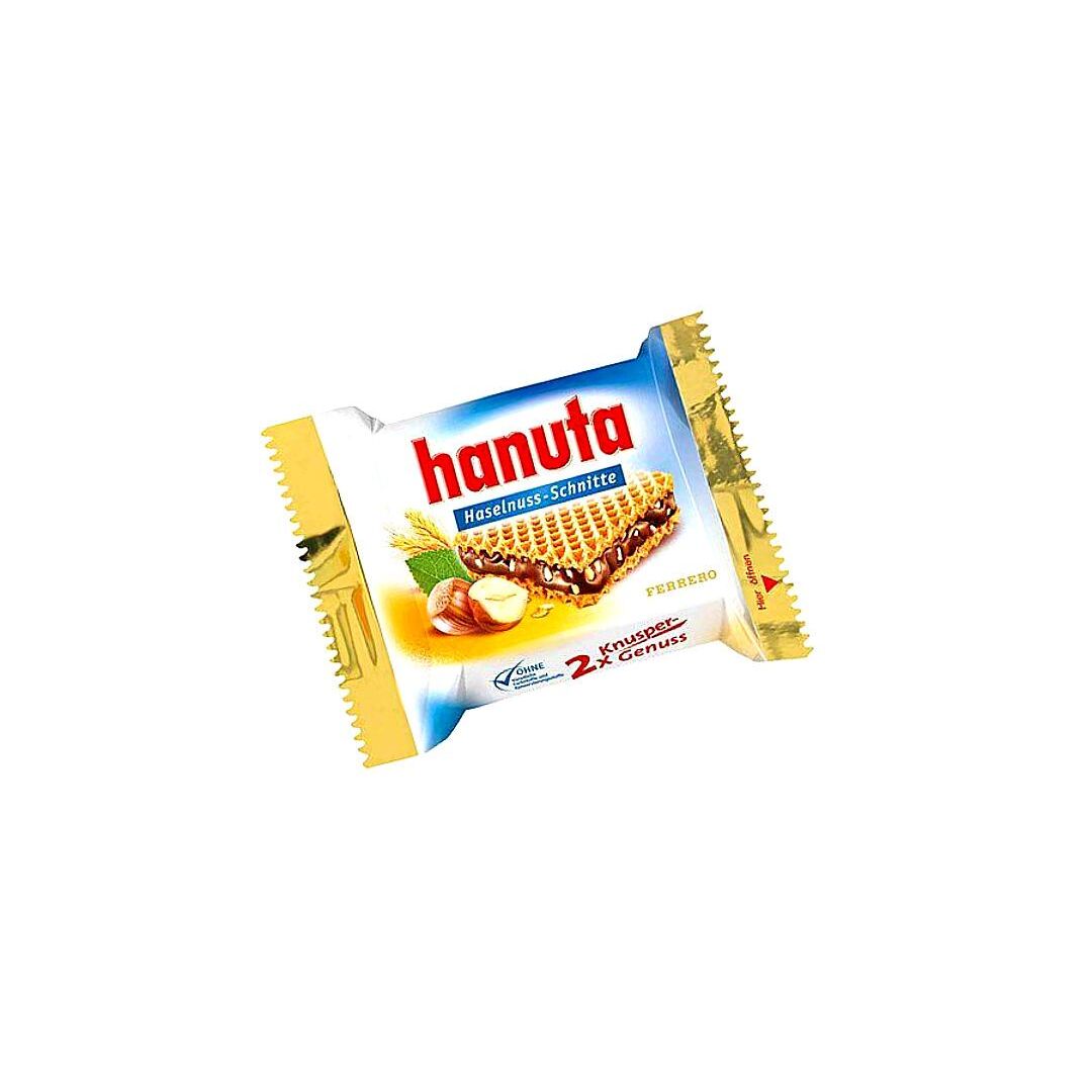 hanuta44.jpg
