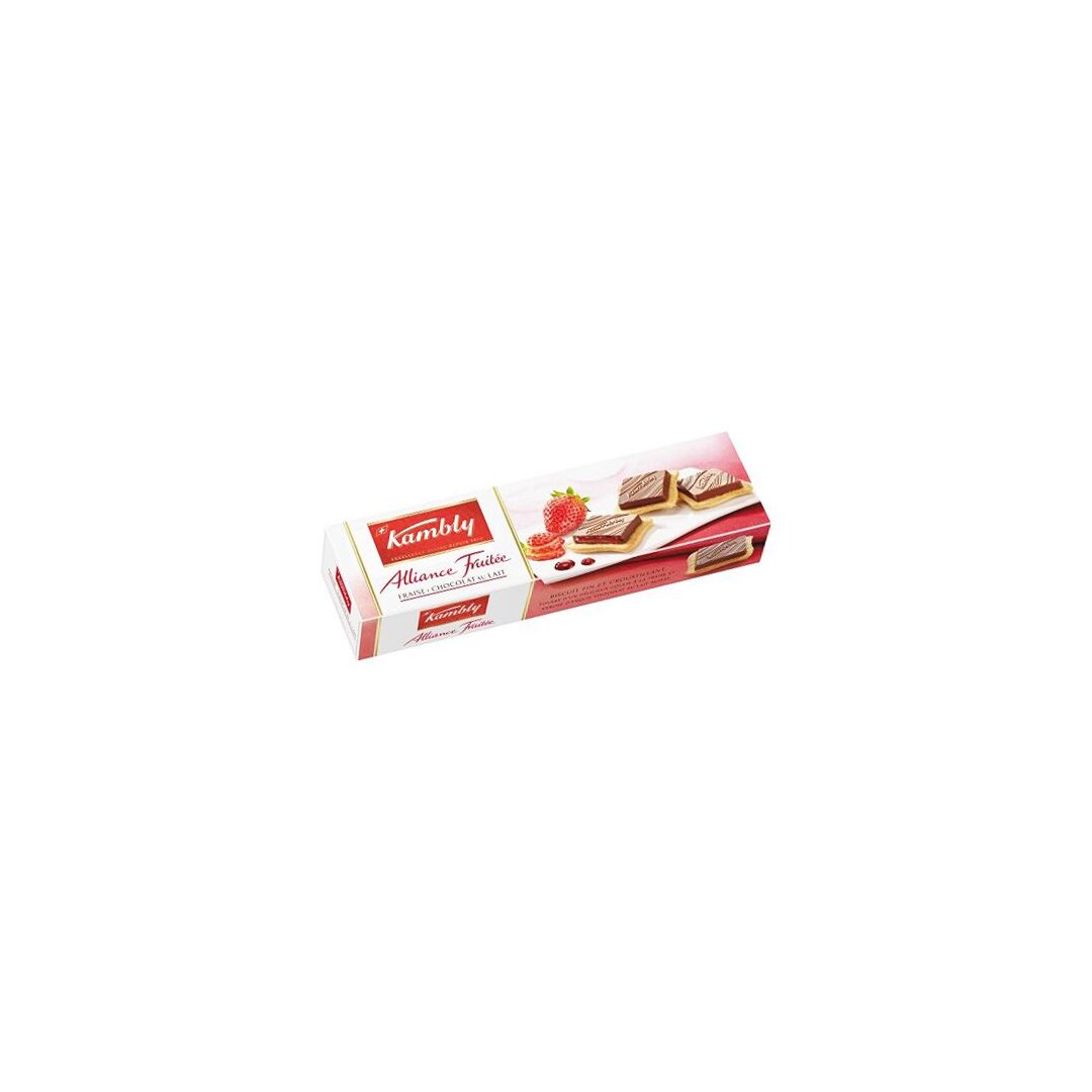 kambly_alliance_fruitee_fraise_packshot_pic_1.jpg