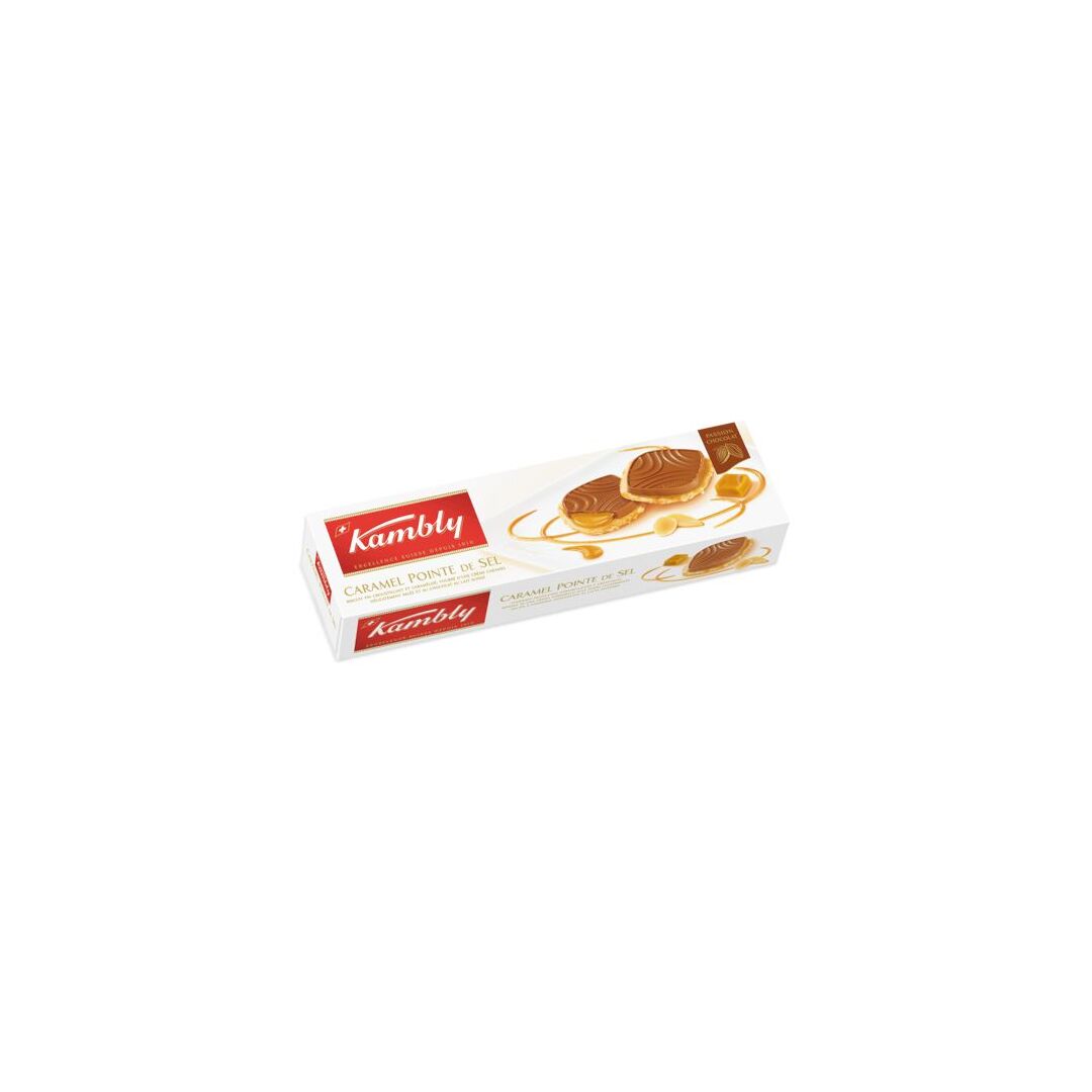 kambly_bretzeli_caramel_pointe_de_sel_pic_1.jpg