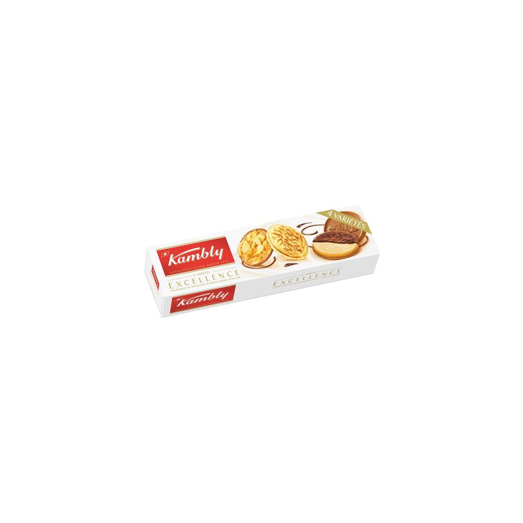 kambly_bretzeli_exellence_pic_1.jpg