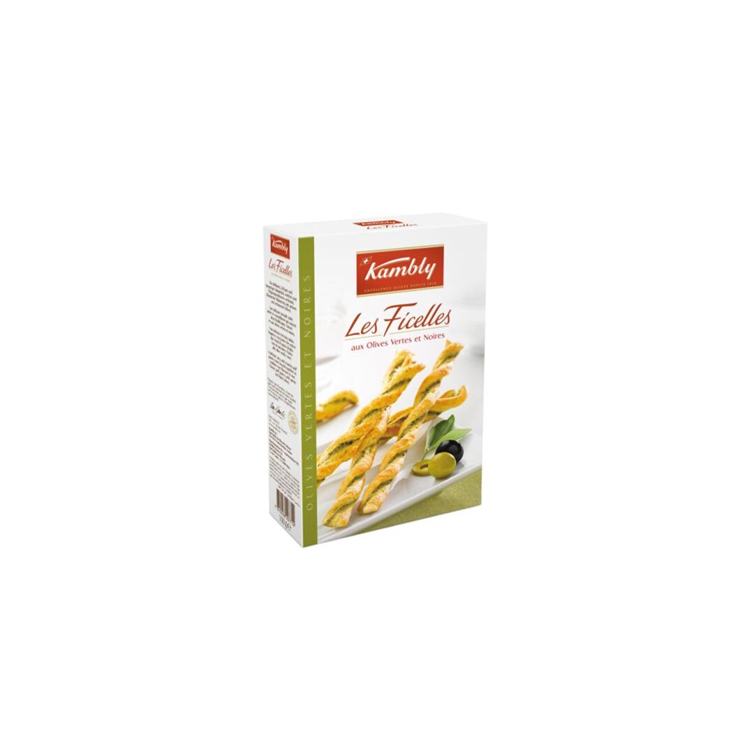 kambly_bretzeli_les_ficelles_olives_pic_1.jpg