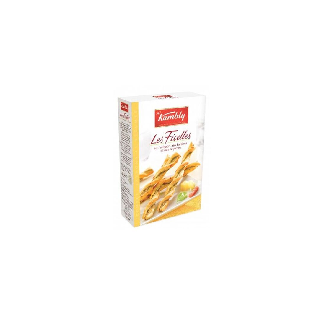 kambly_bretzeli_les_ficelles_pic_1.jpg