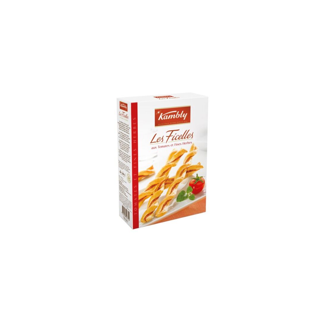 kambly_bretzeli_les_ficelles_tomates_pic_1.jpg