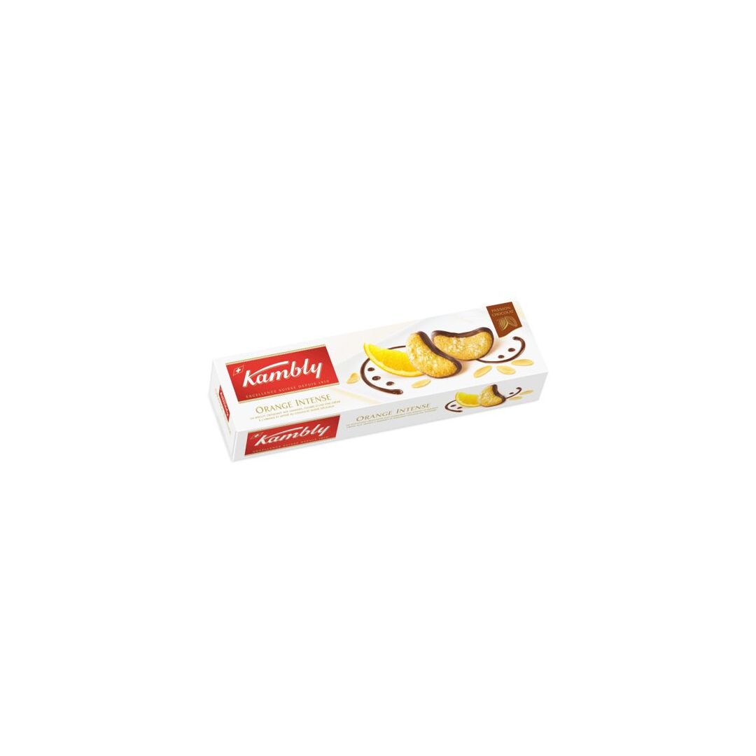 kambly_bretzeli_orange_intense_pic_1.jpg