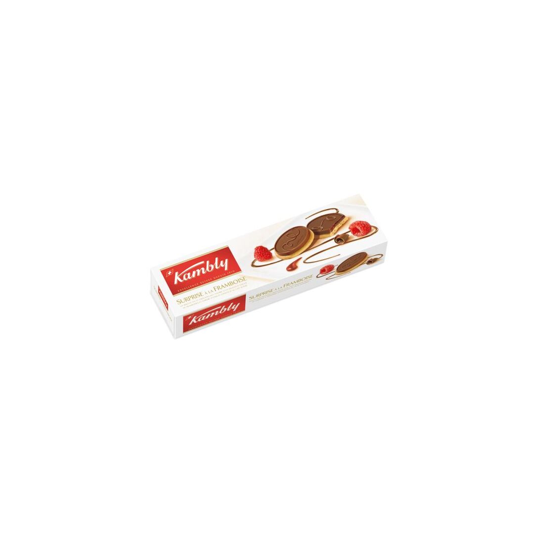 kambly_bretzeli_surprise_a_la_framboise_pic_1.jpg