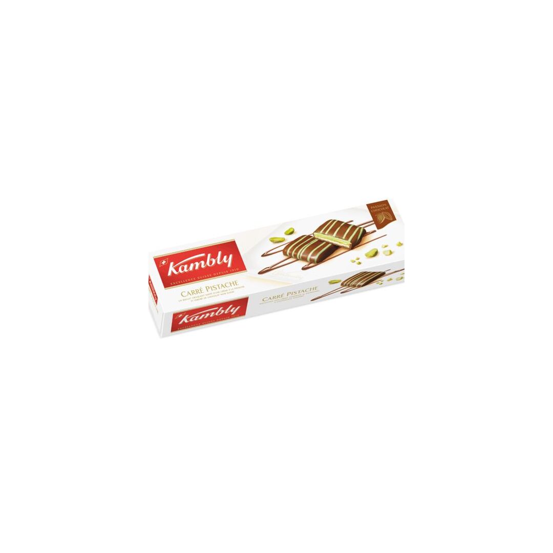 kambly_carre_pistache_pic_1.jpg