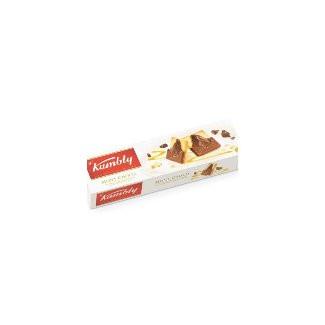 kambly_mont_choco_pic_1.jpg