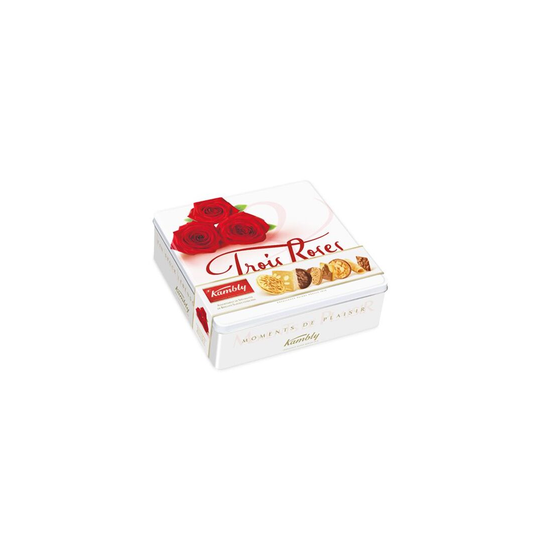 kambly_trois_roses_700g_pic_1.jpg