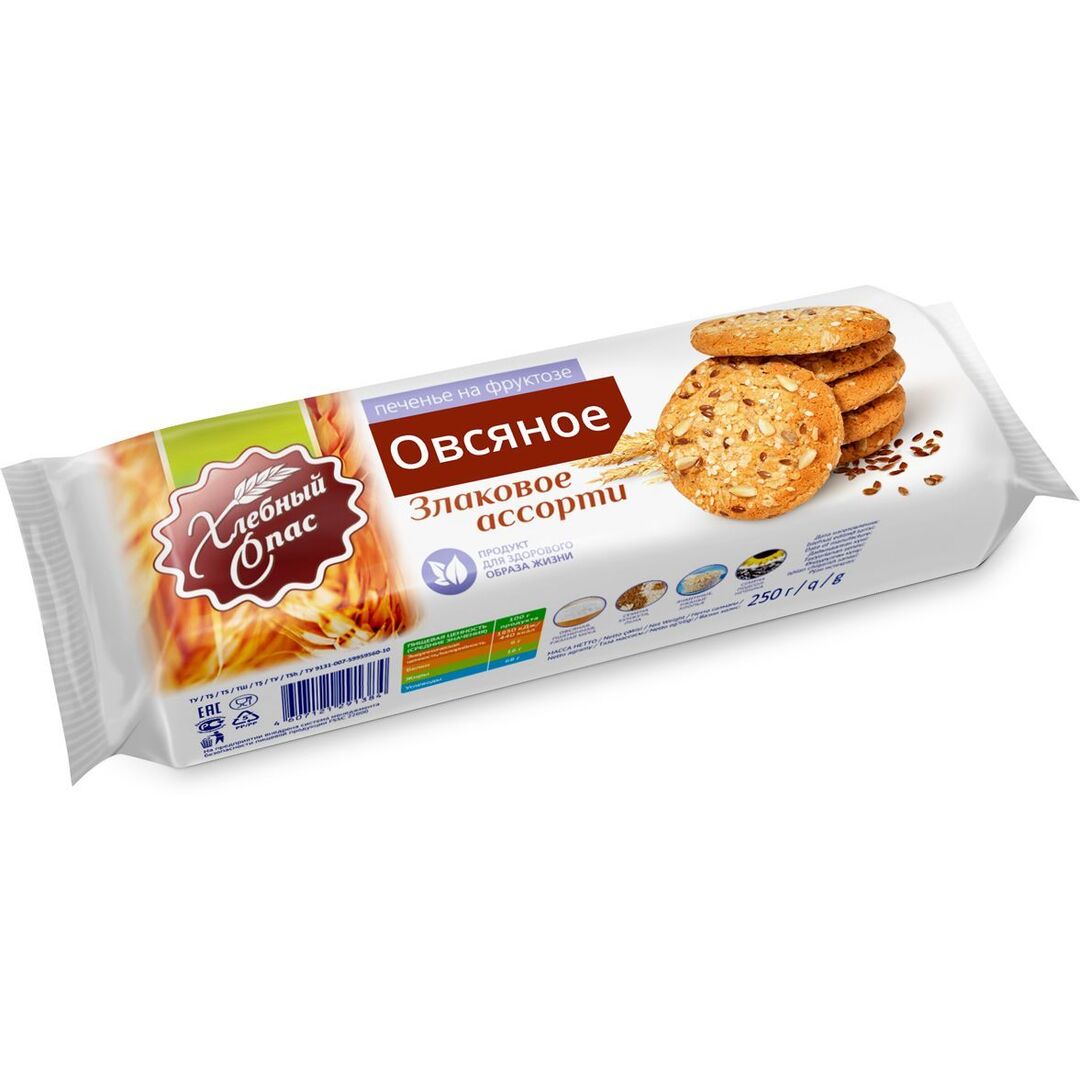 khlebnyy_spas_zlakovoe_assorti_pechene_sdobnoe_ovsyanoe_na_fruktoze_250_g.jpg