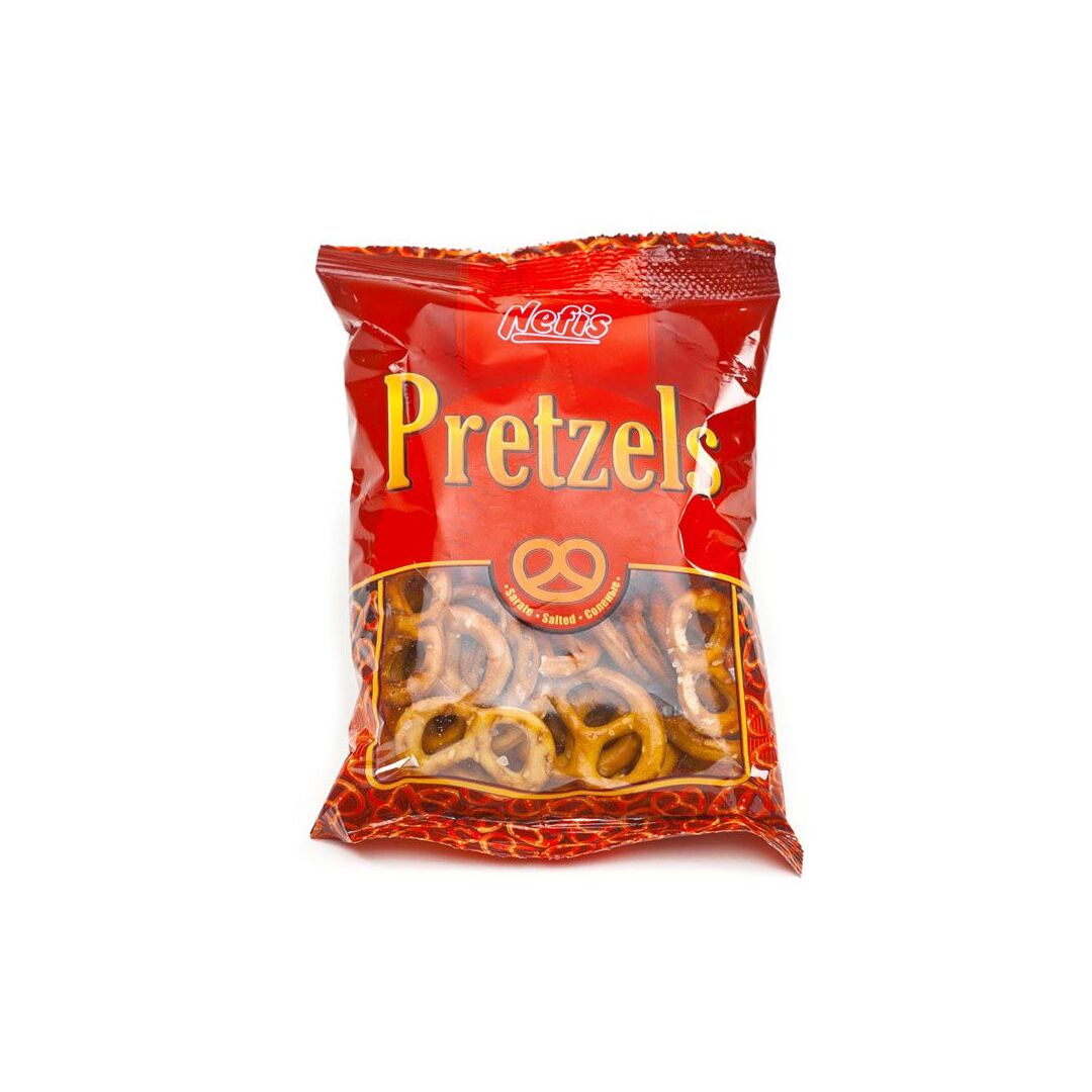 krendel_ki_40gr.jpg