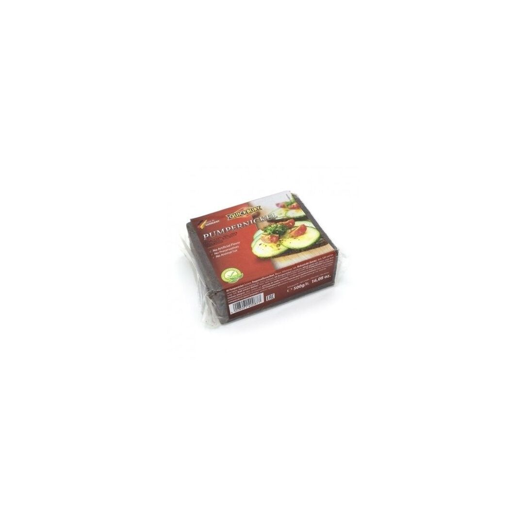 kvikberi_hleb_pumpernickel_rzhanoy_grubogo_pomola.jpg