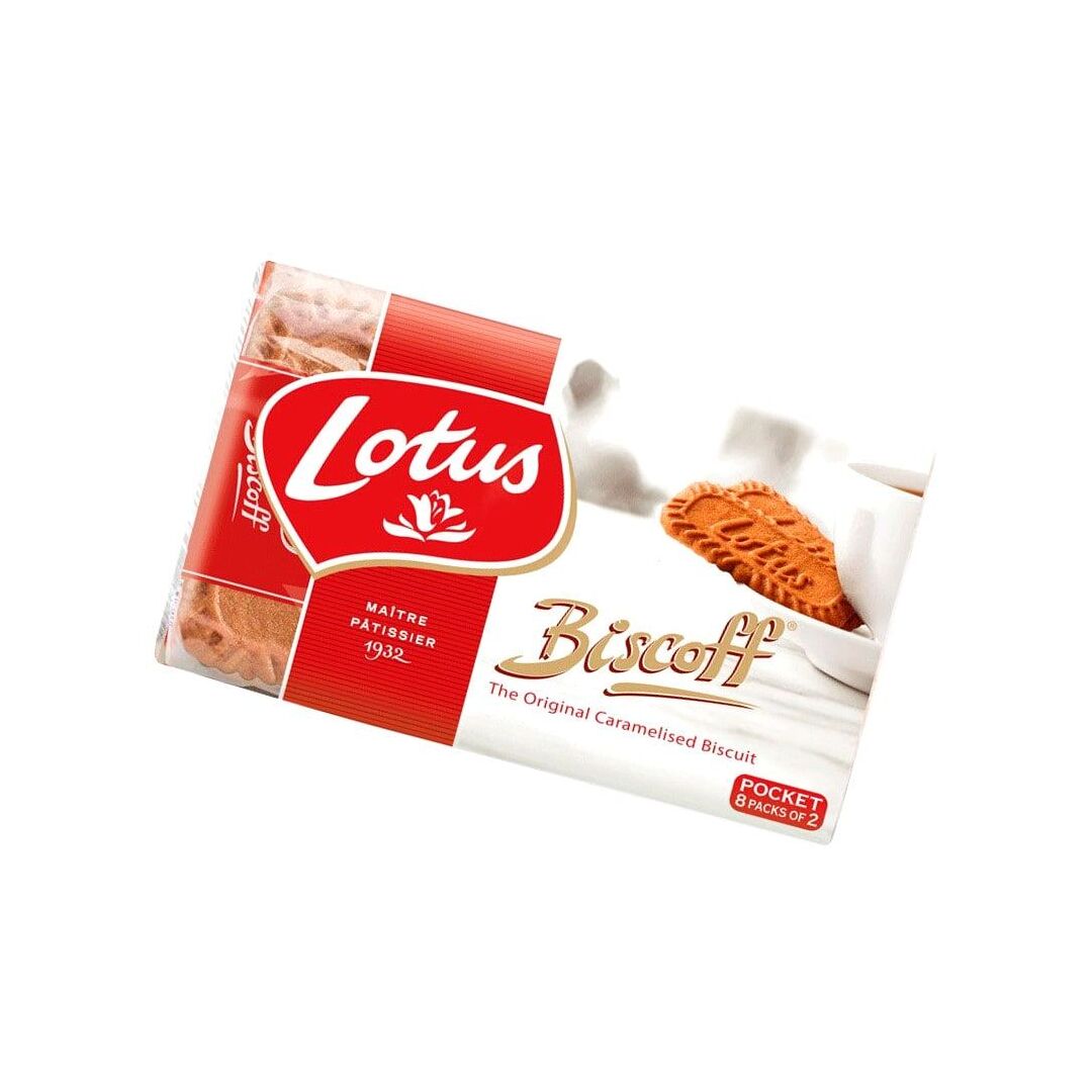 lotusbiscoff_min_zxka_ov.jpg