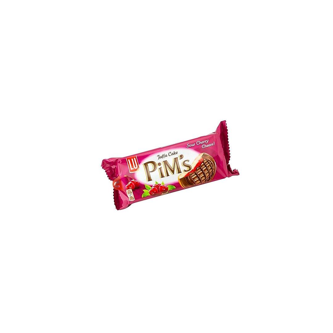 lu_pimps_jaffacake.jpg