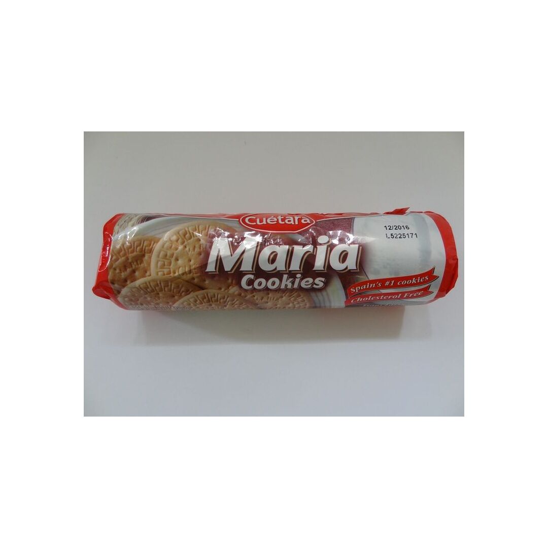 maria_min.jpg