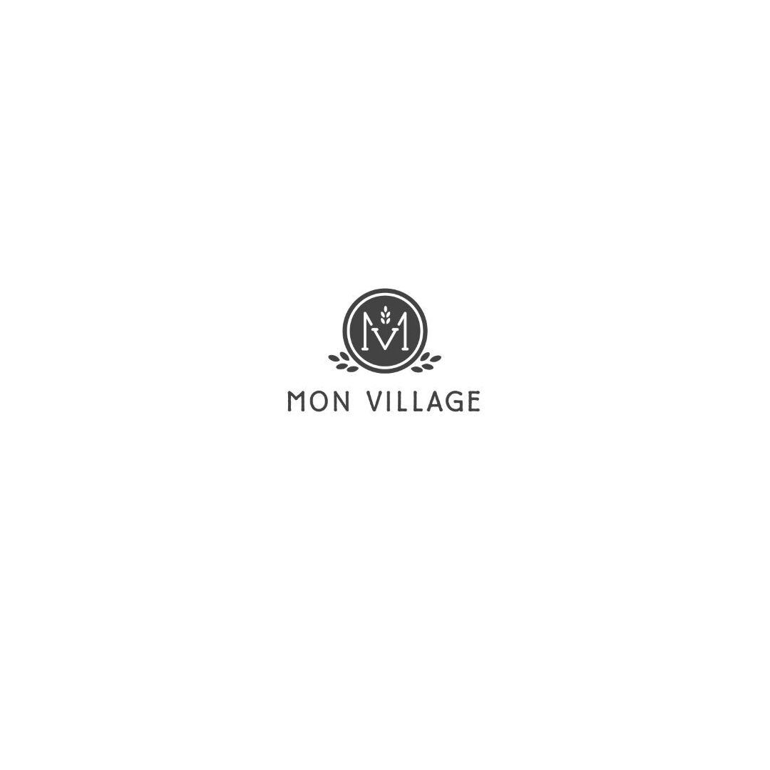 medien_logo_monvillage_jpg.jpg