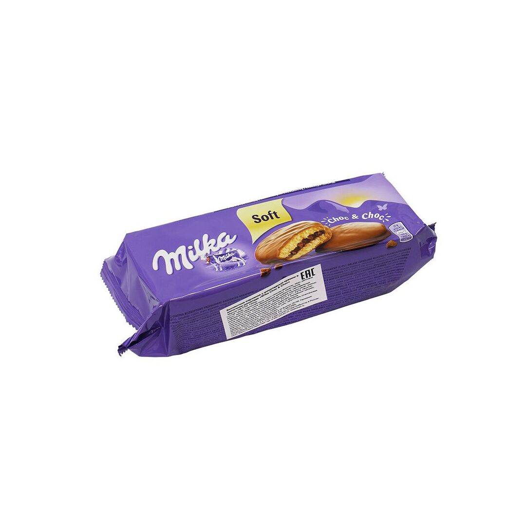 milka_choc_choc_150_gr_1.jpg