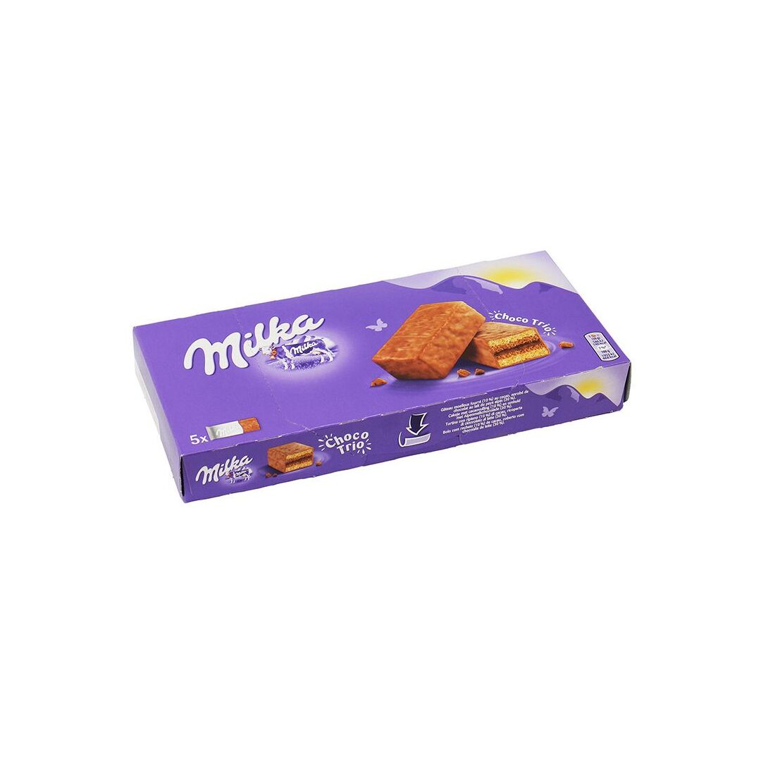 milka_choco_trio.jpg