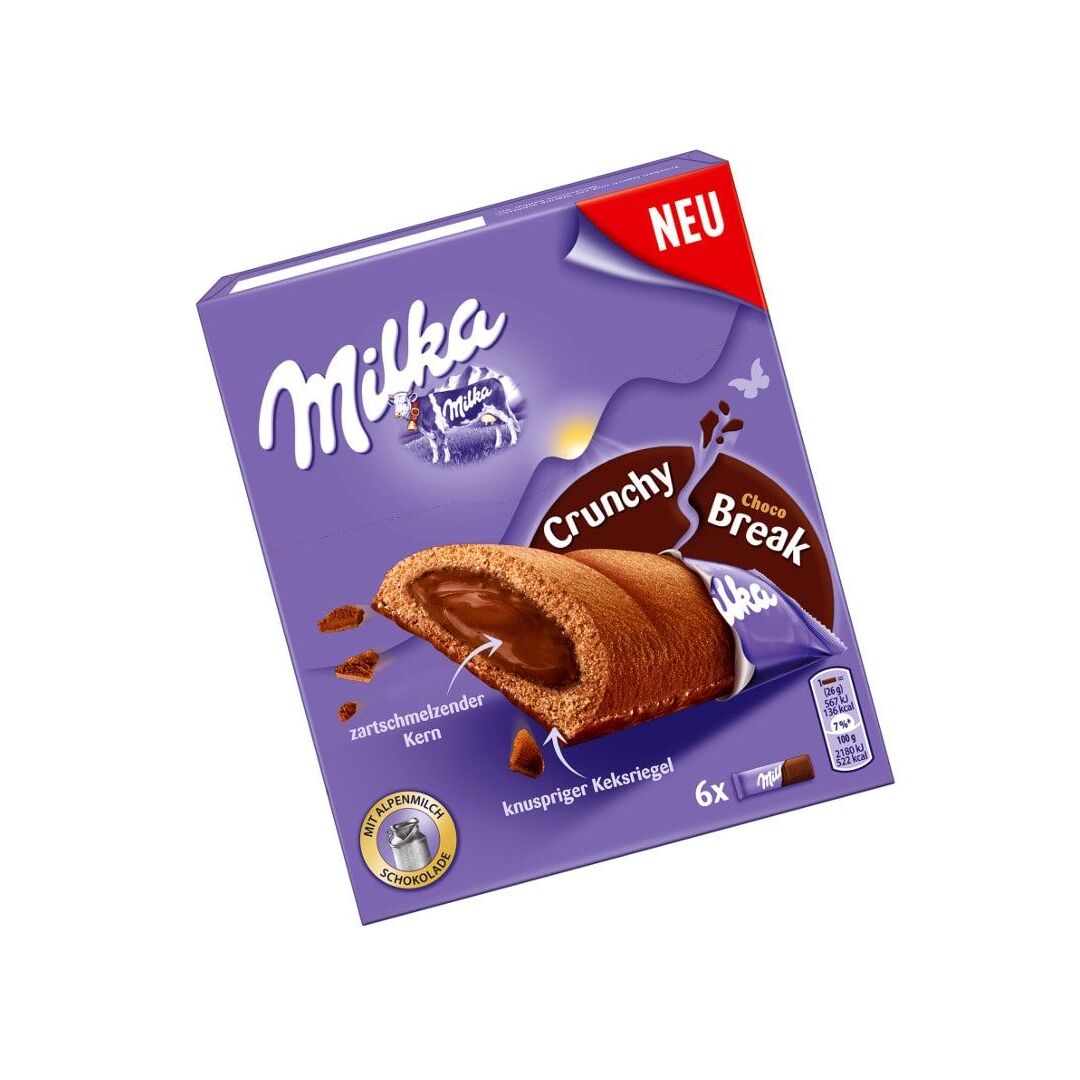 milka_crunchy_break_choco_min.jpg