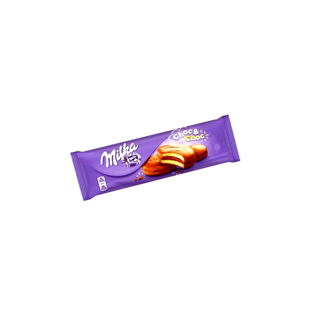 milkachocchoc.jpg