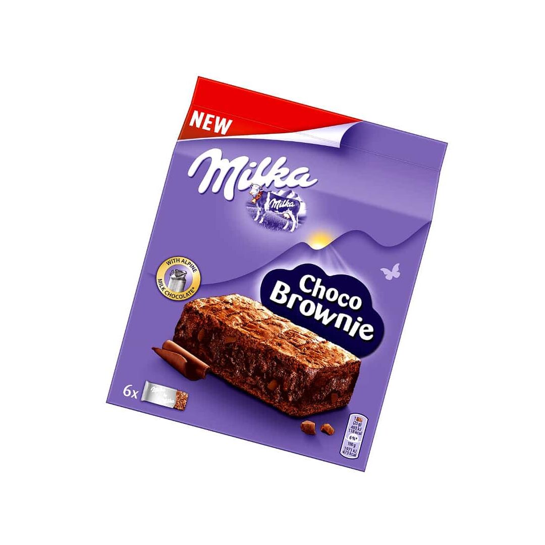 milkachocobrjwnie_min.jpg