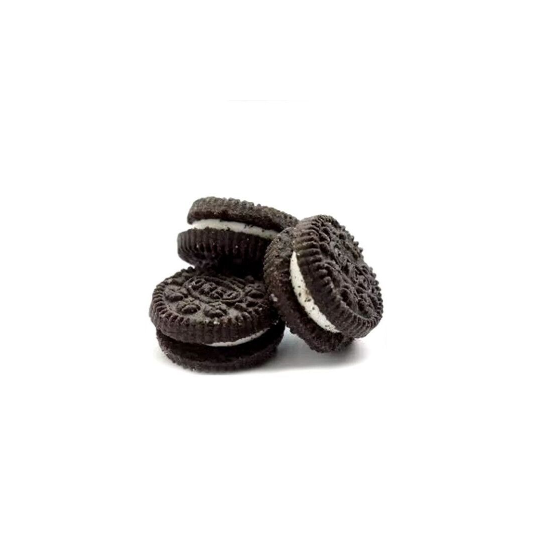 minioreo125.jpg