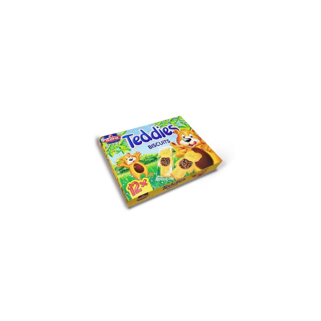 nora_pechene_s_kakao_kremom_i_drazhe_teddies_tyeddi_146g12_175g.jpg