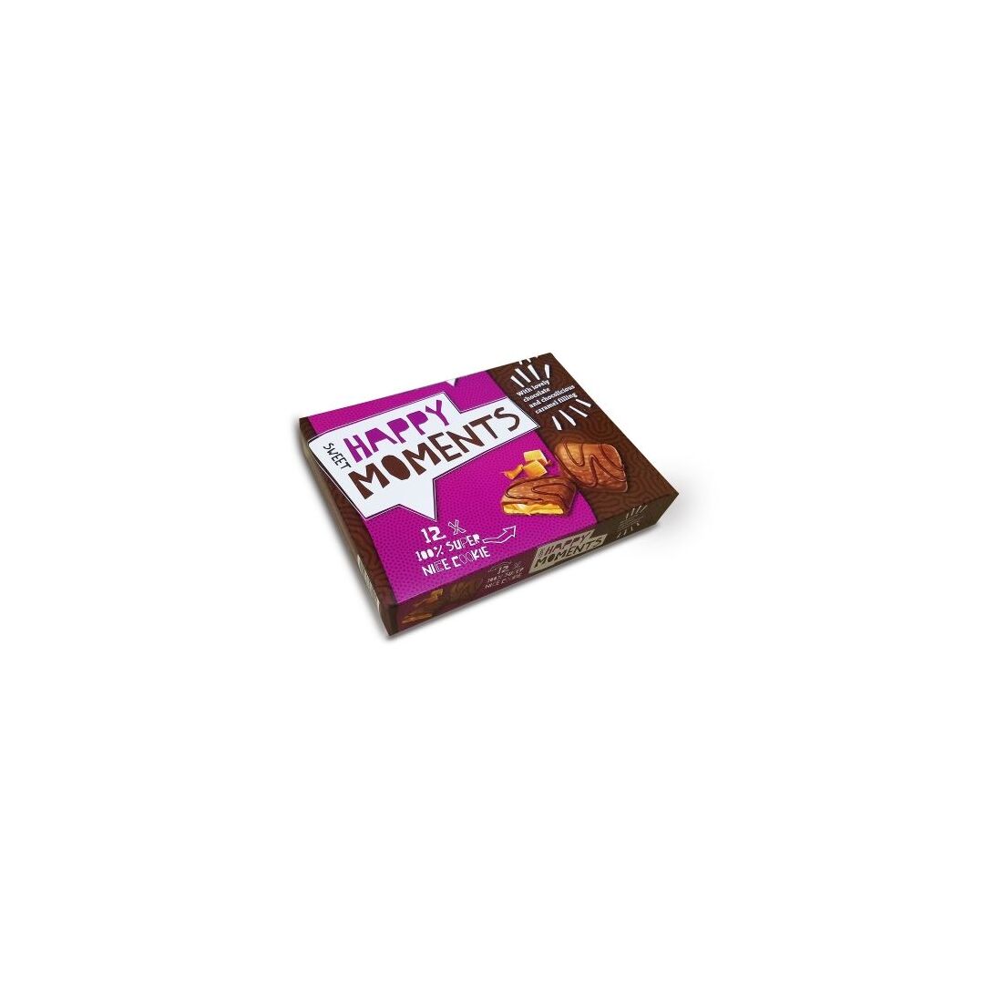 nora_pechene_s_karamelkremom_v_moli_temnshokhappy_moments_caramel.jpg