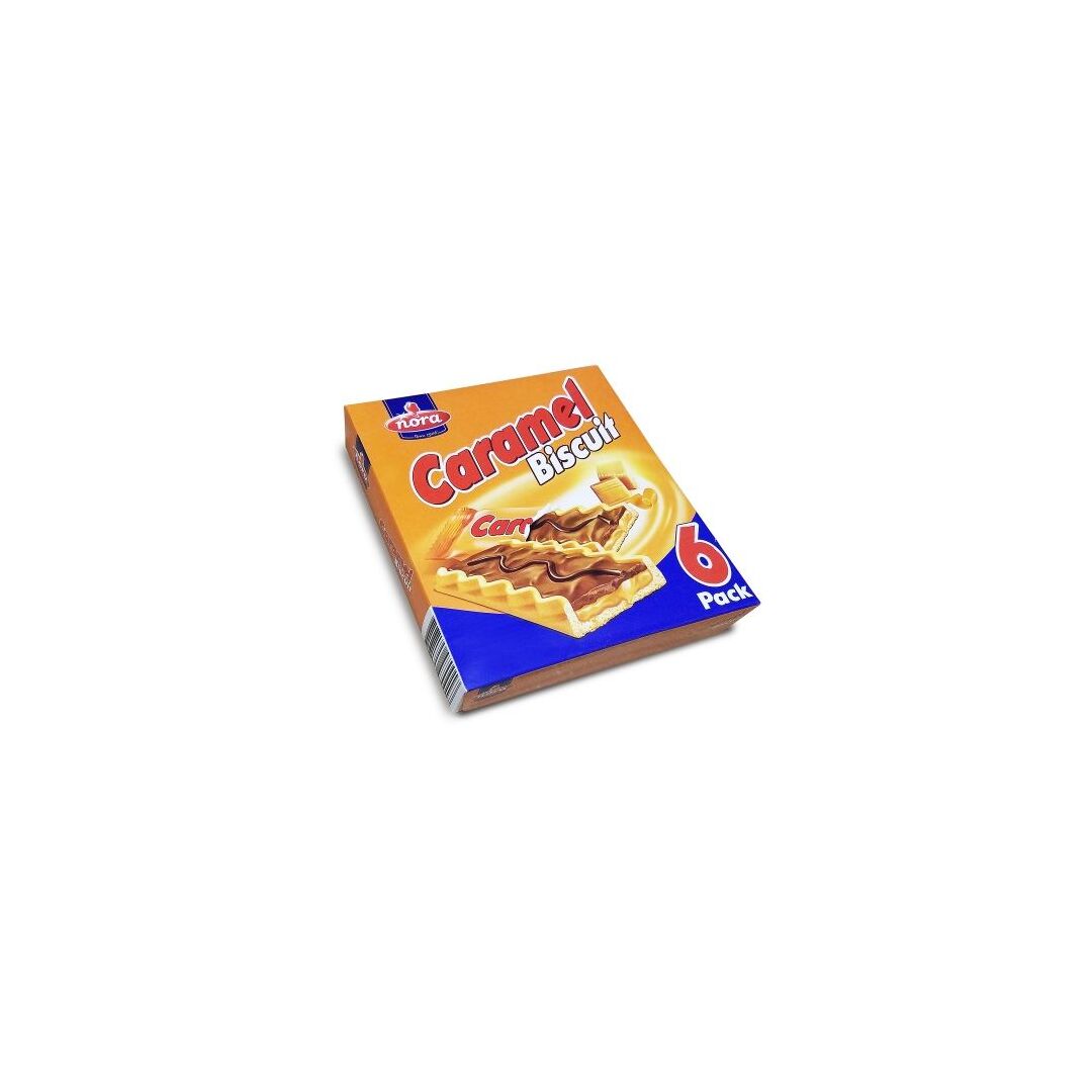 nora_pechene_s_karamelnym_kremom_i_molochshokoladom_caramel_25g_6_150g.jpg