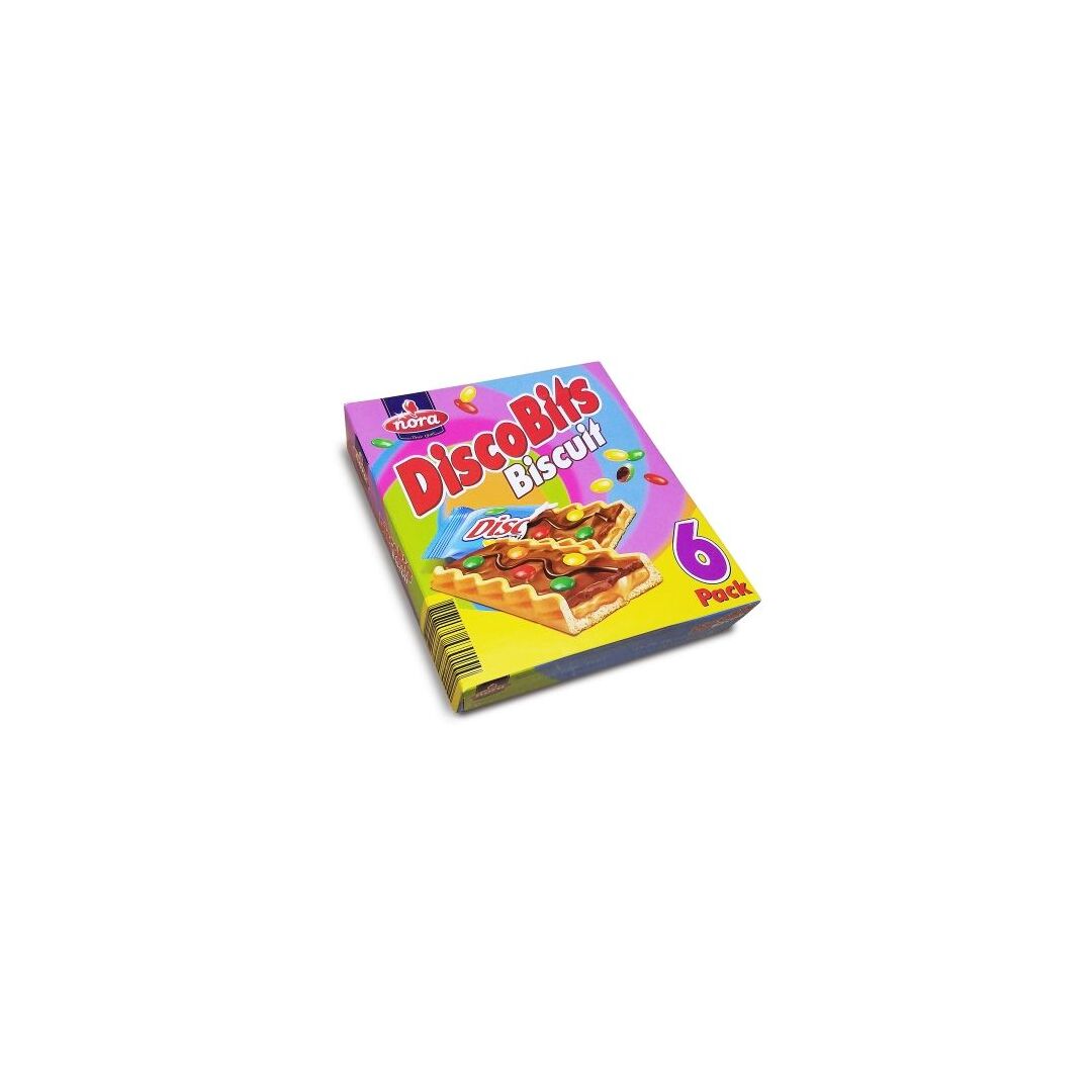 nora_pechene_s_karamelnym_kremom_molochshoki_drazhe_discobits_27g6_162g.jpg