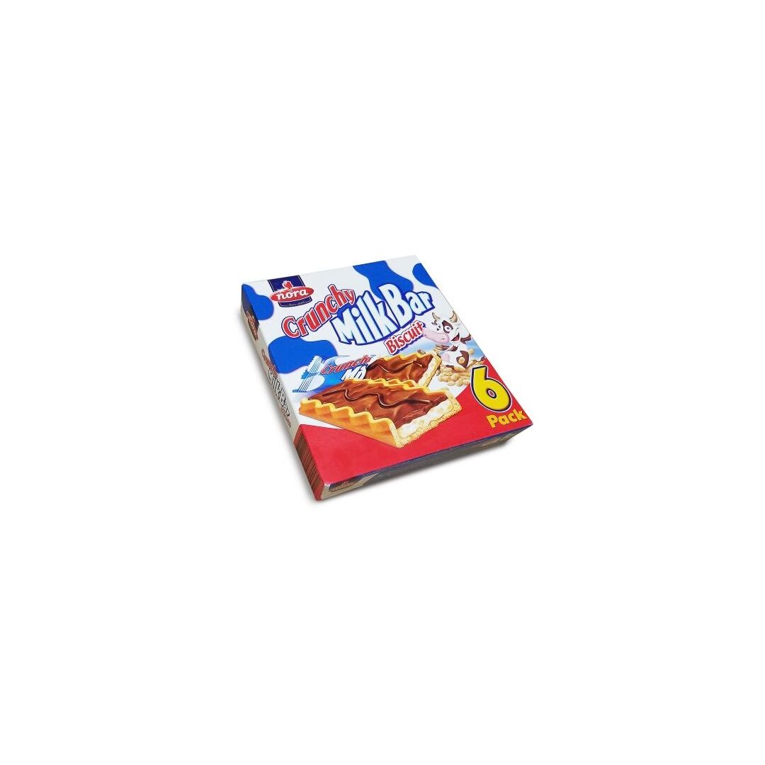 nora_pechene_s_molkremom_molshoki_hrustzlakami_crunchy_milkbar27g6_162g.jpg