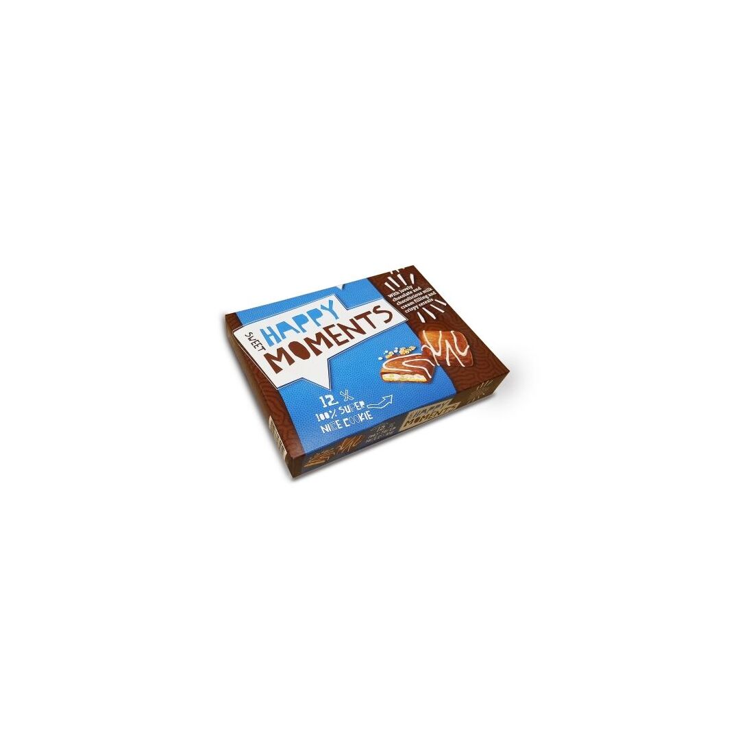 nora_pechene_s_molochkremom_i_hrustzlakami_v_moli_belom_shokhappy_moments_cerealc.jpg
