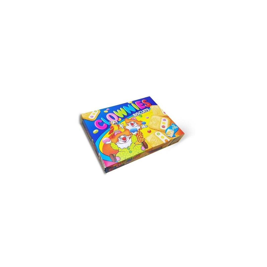 nora_pechene_s_molochnym_kremom_i_drazhe_clownies_klouny.jpg