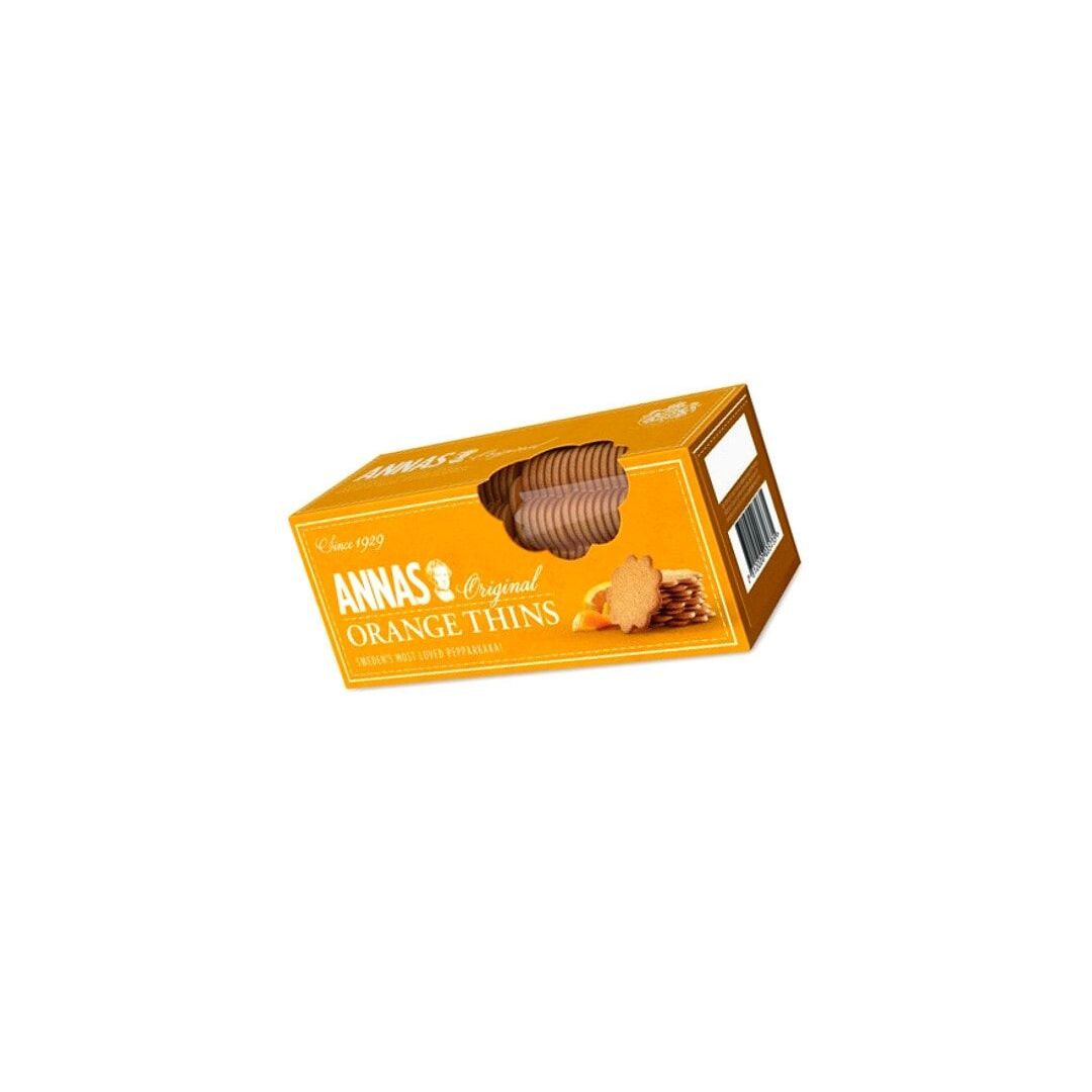 orangeannas_min.jpg