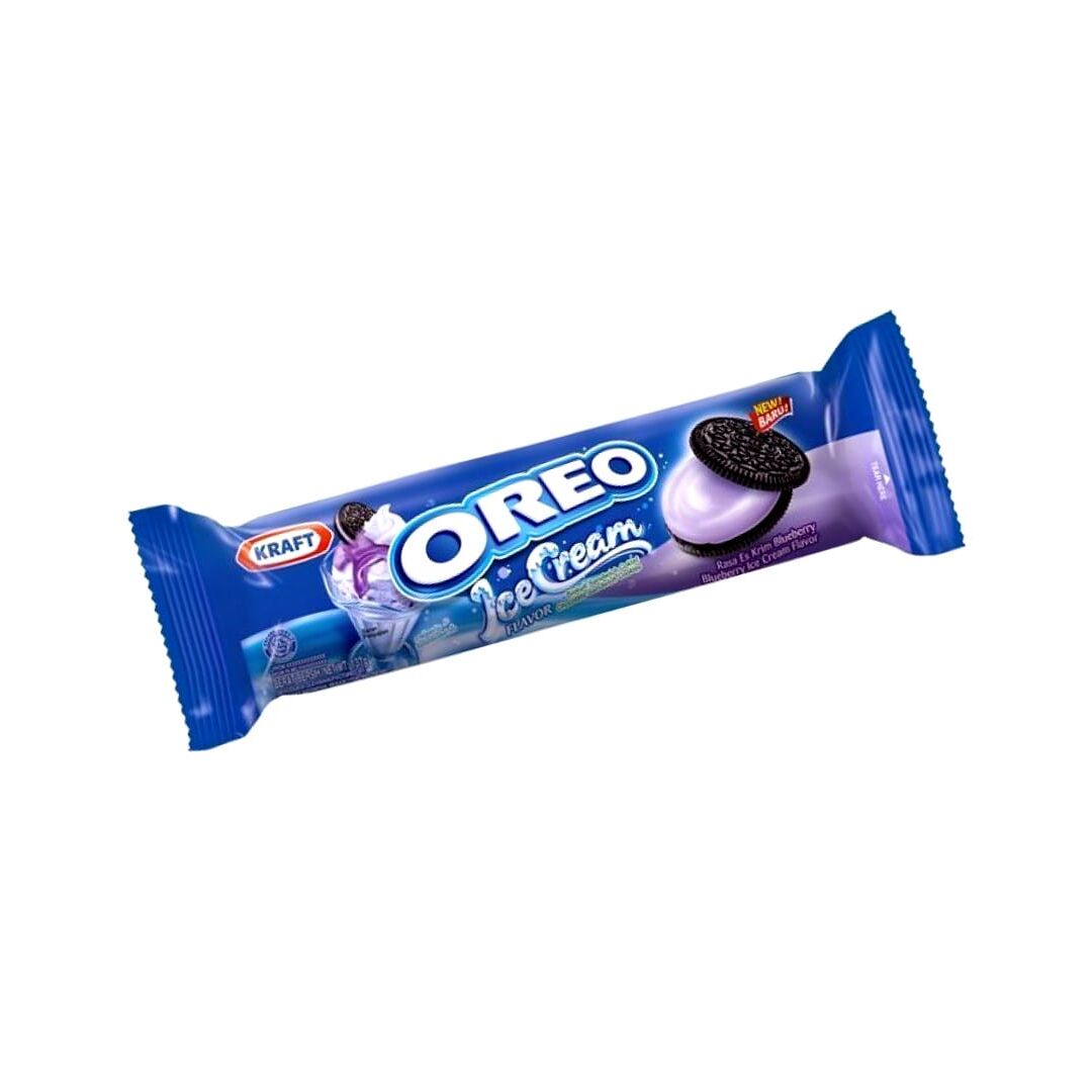 oreoBlueberryIndonesia_min.jpg