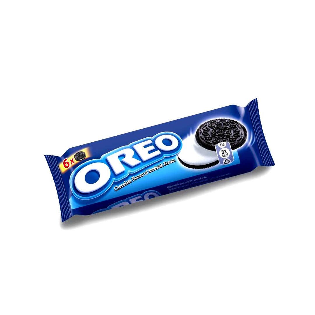 oreo_66.jpg