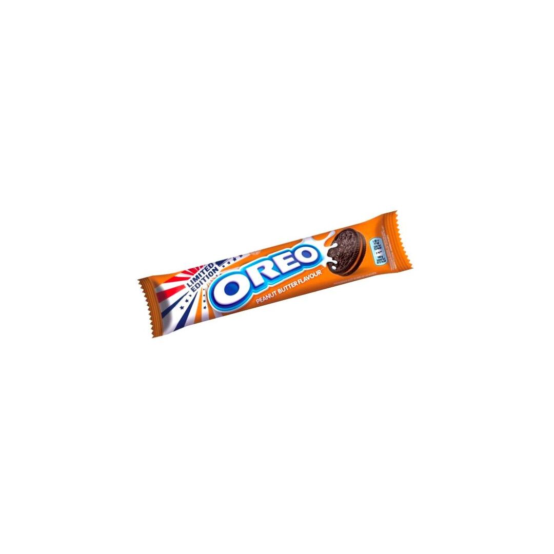 oreo_arakhis.jpg