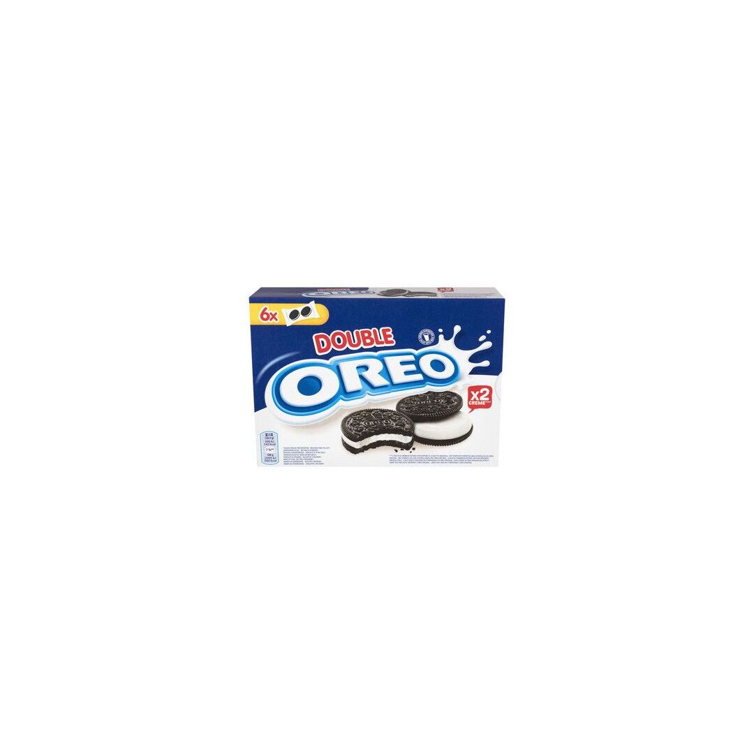 oreo_biscuits_double_creme.jpg