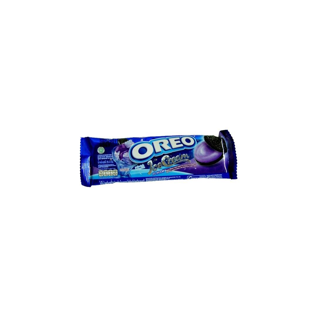 oreo_chernichnoe_morozhenoe.jpg